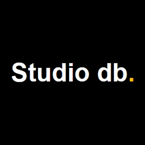 studiodb_logo.webp